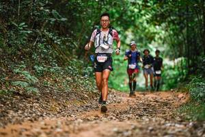 BIB: 5447
                            <button type="button" onclick="openModal(22443575)" class="btn btn-primary btn-sm float-right btn-popup" data-toggle="modal" data-target=".modal-high-quality">
                        <i class="fas fa-shopping-cart"></i> Add to Cart
                    </button>
                                            <button type="button" onclick="isThisMe(22443575, true)" class="btn btn-success btn-sm float-right btn-popup btn-isme hidden" data-toggle="tooltip" data-placement="bottom" title="นี่คือรูปของคุณใช่ไหม คลิกที่นี่เพื่อเอาเข้าอัลบั้ม">
                        <i class="fas fa-plus"></i> Add to album
                    </button>
                    <button type="button" onclick="isThisMe(22443575, false)" class="btn btn-warning btn-sm float-right btn-popup btn-isnotme hidden">
                        <i class="fas fa-ban"></i> Remove from album
                    </button>